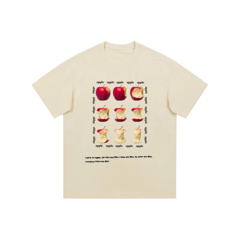 DUNHUANG INSPIRATION T Shirt Unisex-17