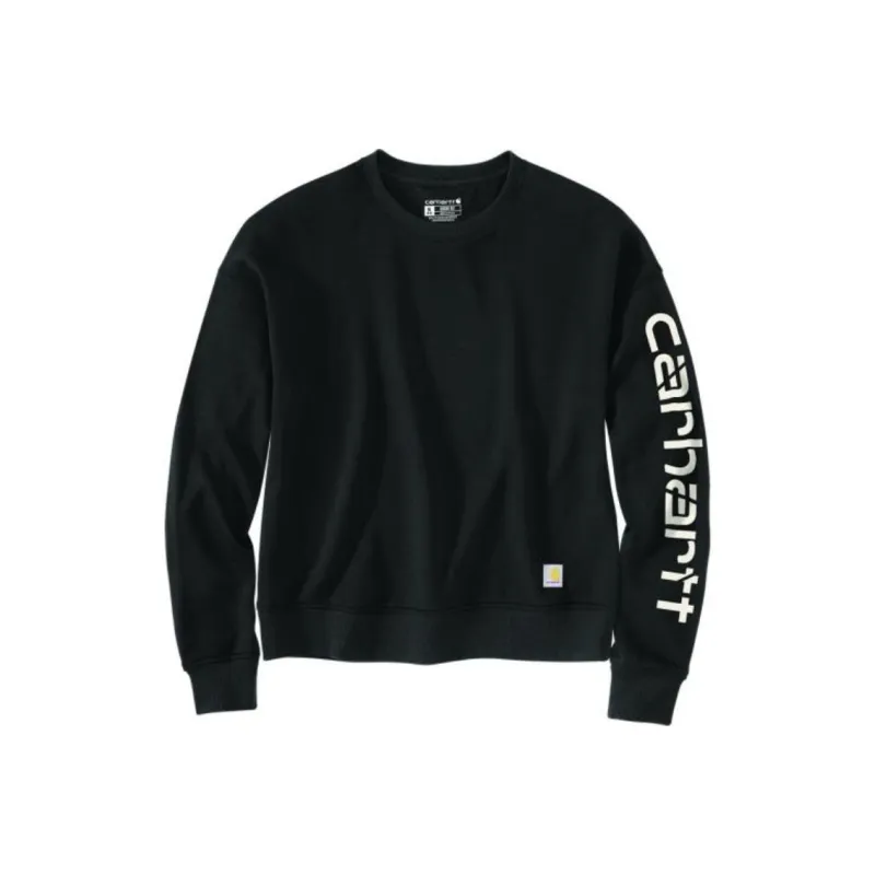 Carhartt Sweatshirts Women's-0