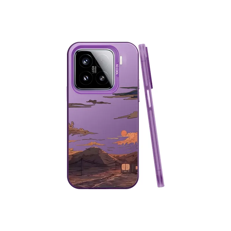 BAOCHENG Phone Cases-4