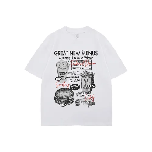Thisisneverthat Trendy Sneakers & Casual Shoes White