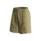 Army Khaki