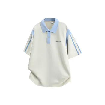Ganbostore T Shirts Unisex