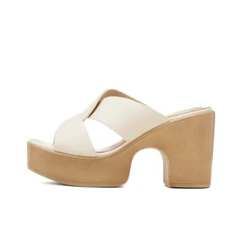 GOLDLION Slide Slippers Women's