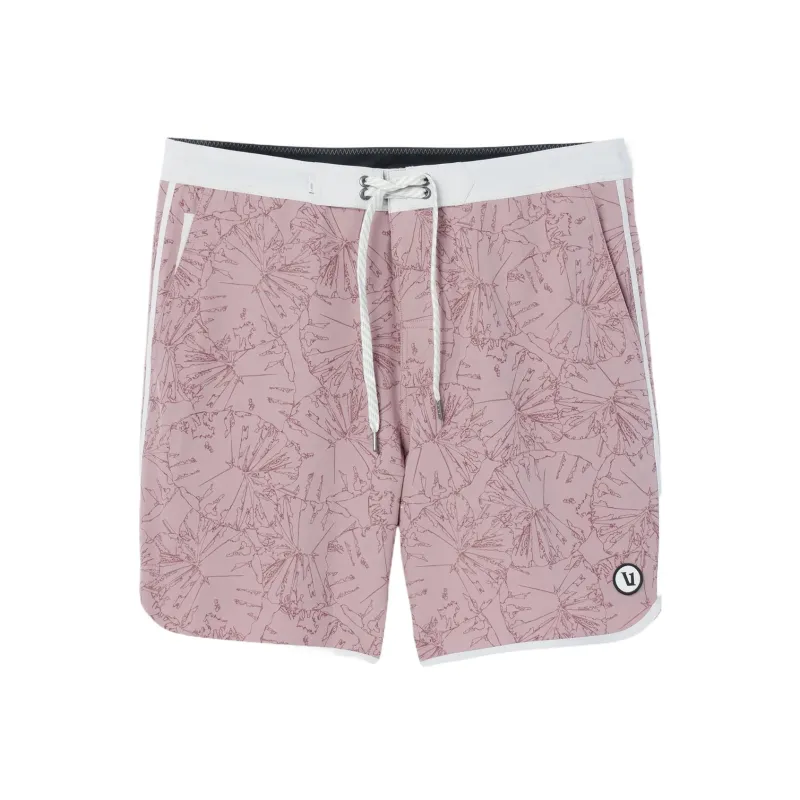 Vuori Casual Shorts Men-3