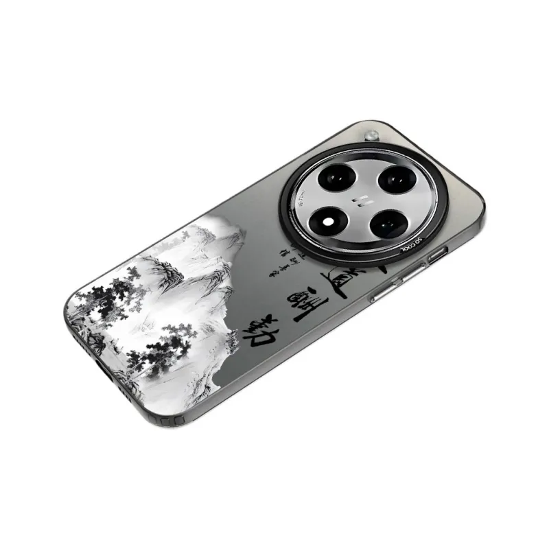 Baochengbao Phone Cases-3