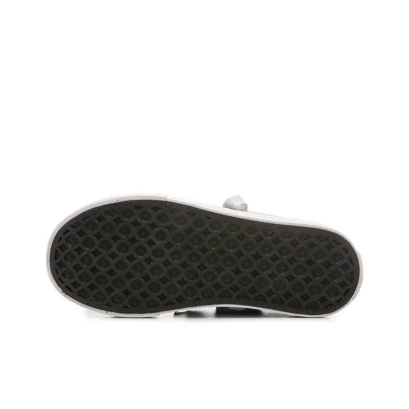 Cob Slip Resistant, Lightweight, And Breathable Low Top Skateboard Shoes Women's-14