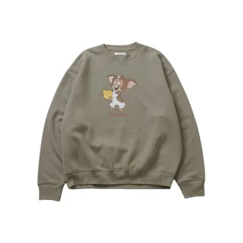 FREAK'S STORE Sweatshirt Women's Beige