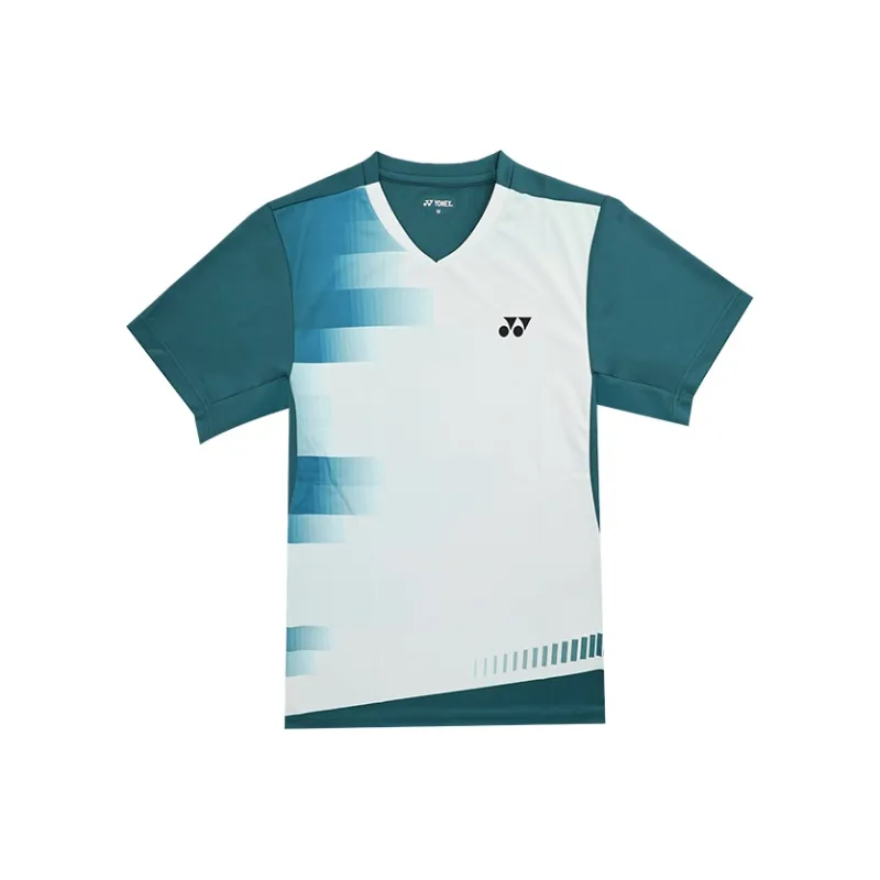 YONEX T Shirts Women's-6