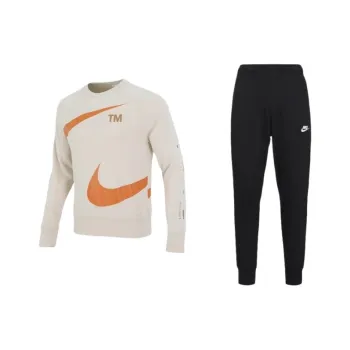 Nike Swoosh 1 Casual Sportswear Men's