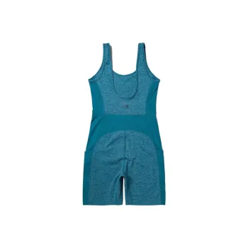 THE NORTH FACE Bodysuits Women's Blue