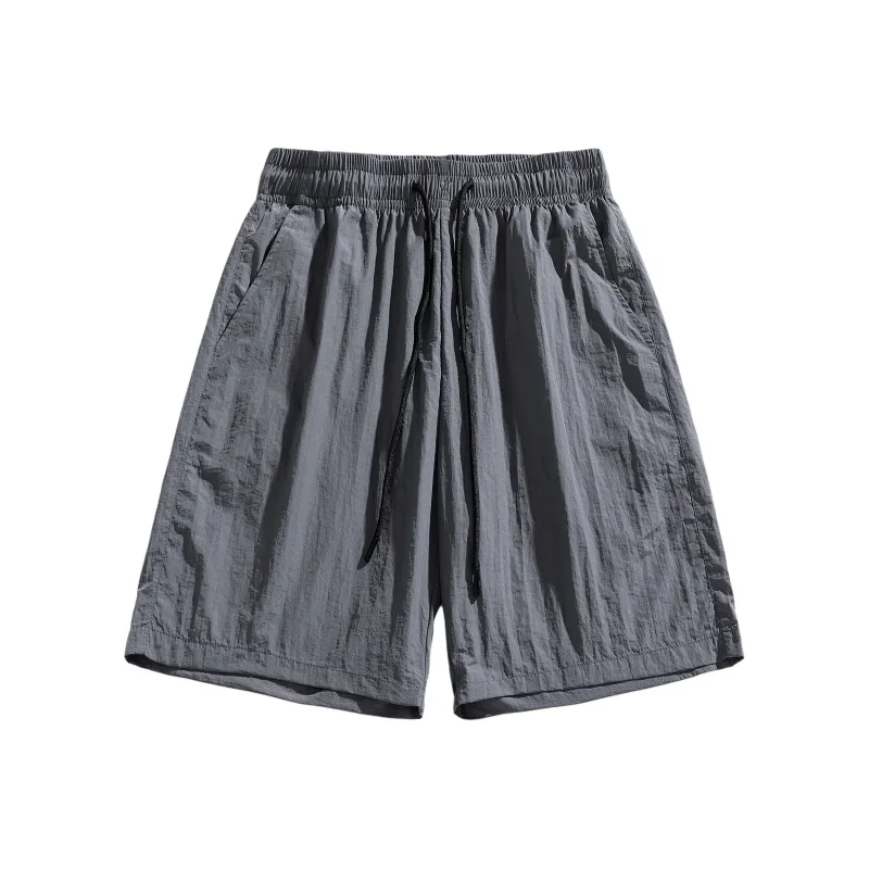 CREAZIONI LA FANTASIA E MOBILE Casual Shorts Unisex-0