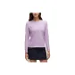 Heathrow Lilac Purple