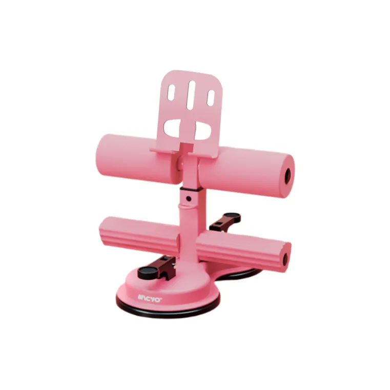 MACYO Sit Up Machines Sit Ups Strengthening Waist And Abdominal Core-7