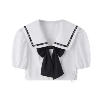PHORM Limited Series Polo Shirts Women's Raw White