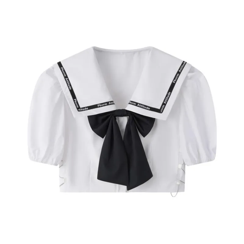 PHORM Limited Series Polo Shirts Women's Raw White-0
