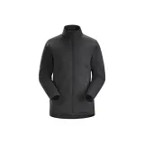 Black Gray/Black Heather