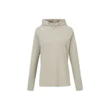 BE-BEIGE
