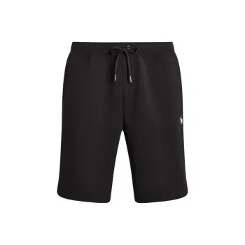 Polo Ralph Lauren Casual Shorts Men's Black