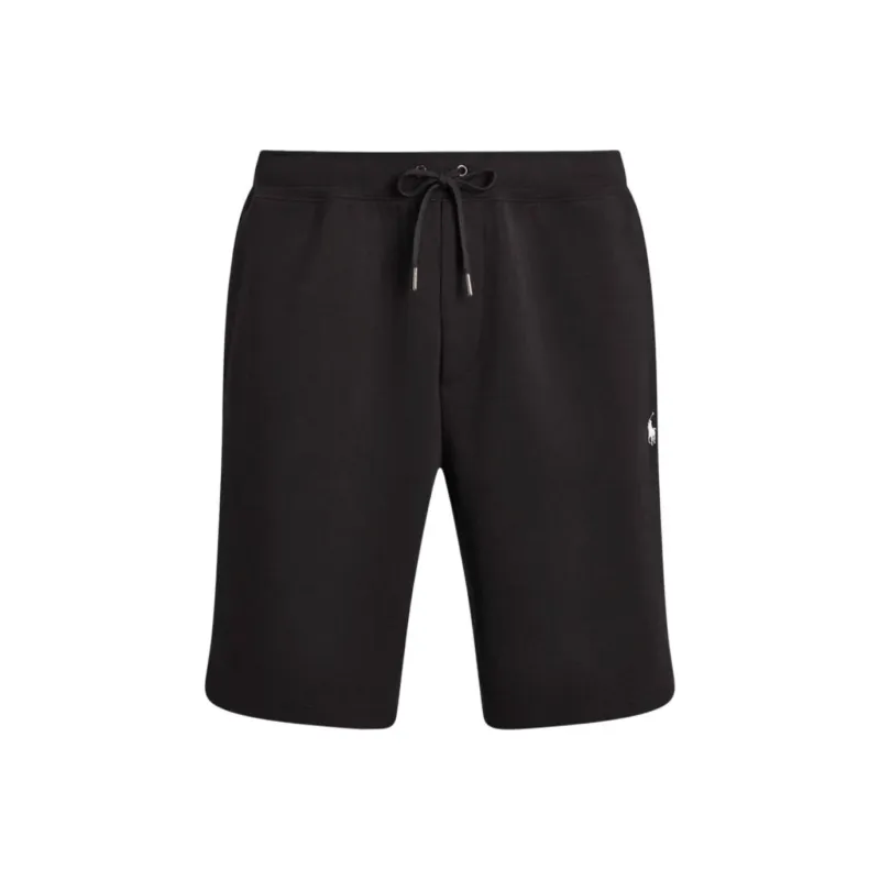 Polo Ralph Lauren Casual Shorts Men's Black-0
