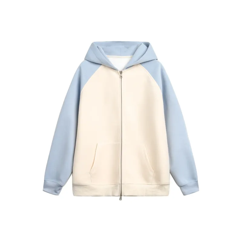 MJB Sweatshirts Unisex-3