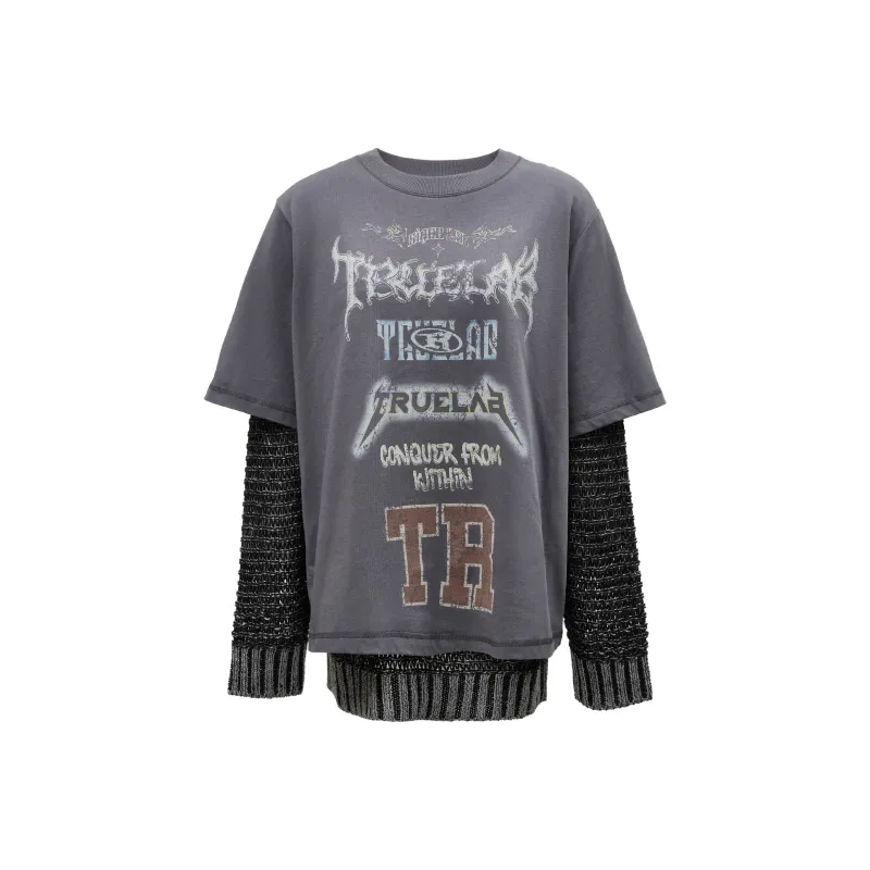 ONLY Knitwear Women's-2