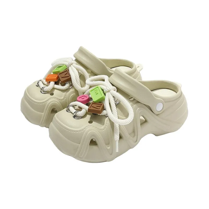 Cat power Slippers / Home Slippers-5
