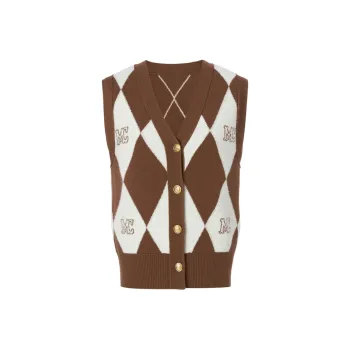 MO&CO Knitwear Women's