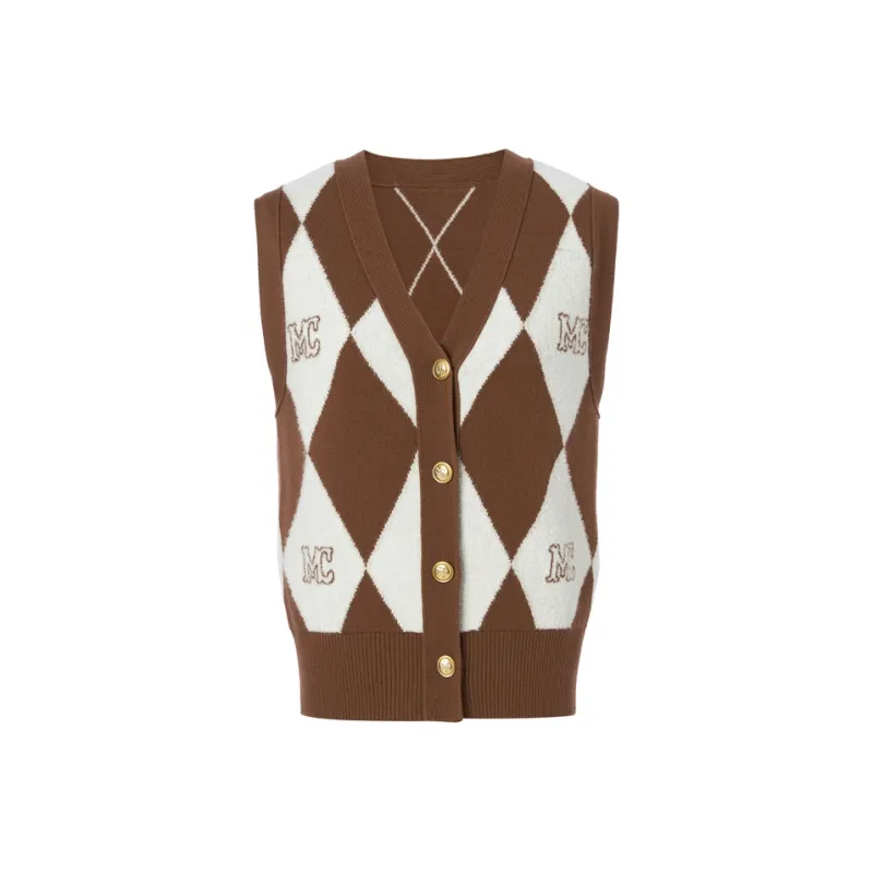MO&CO Knitwear Women's-0