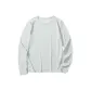 Cool Gray/6709