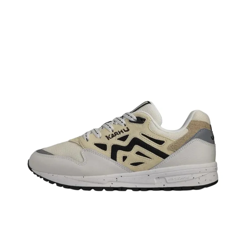 KARHU Legacy 96 'Blanc De Blanc Wood Ash'-0