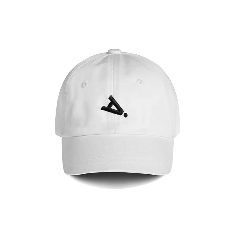 Ideeaideea Polyester Baseball Caps Unisex-2