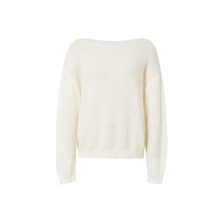 Hopeshow Knitwear Women's-2