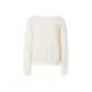 Raw White 001