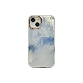 Sopi Phone Cases