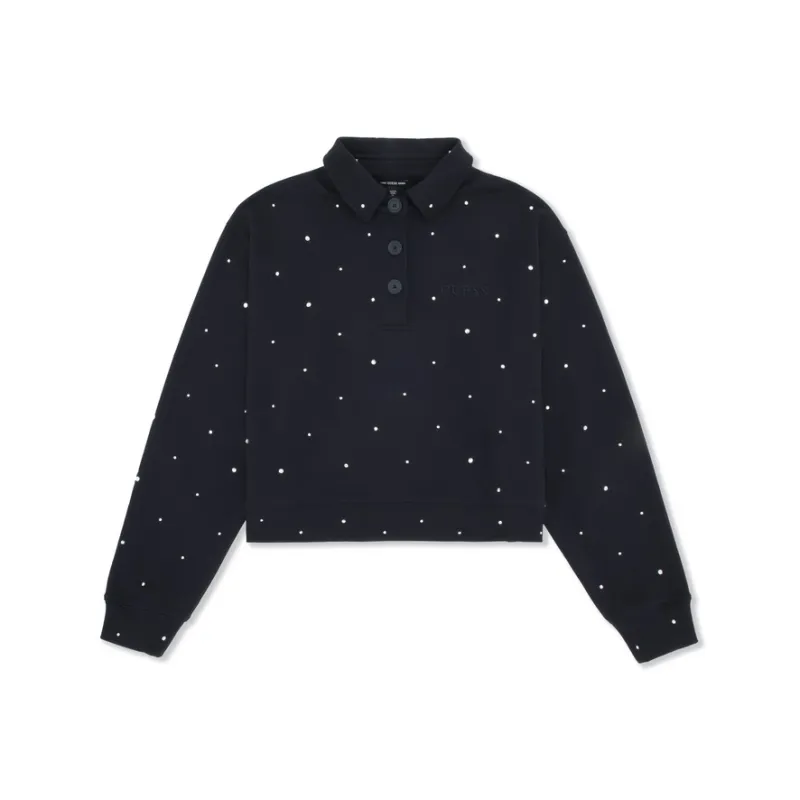 GUESS Sweatshirts Women's-1