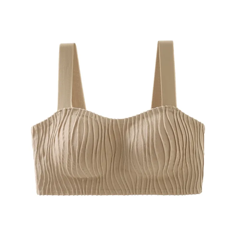 Lanza Women's Bras-15