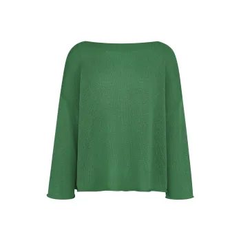 MEIYANG Knitwear Women's