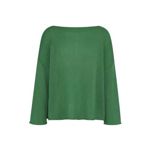 MEIYANG Knitwear Women's