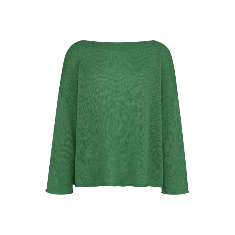 MEIYANG Knitwear Women's-0