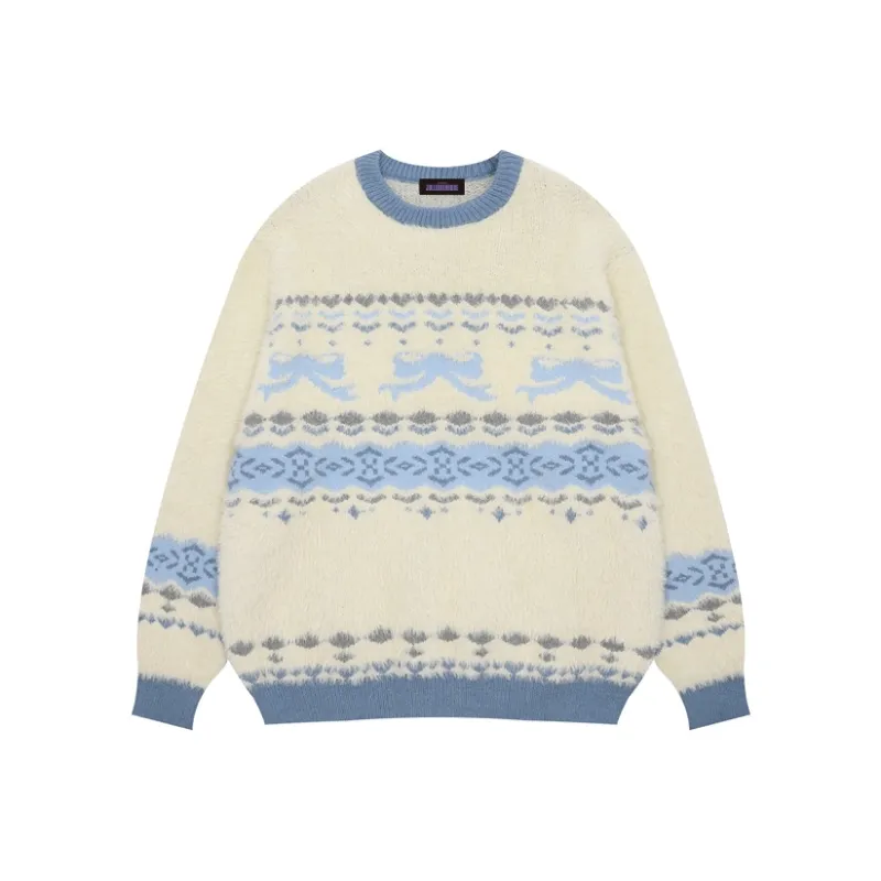 JOLLIGHT Knitwear Women's-2