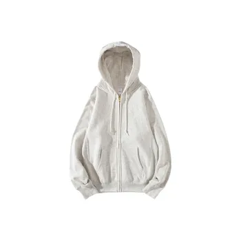 ZHONGBANGJICHU Sweatshirt Women's
