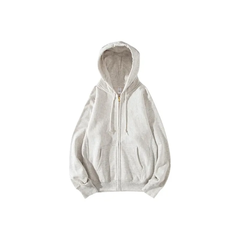 ZHONGBANGJICHU Sweatshirt Women's-0