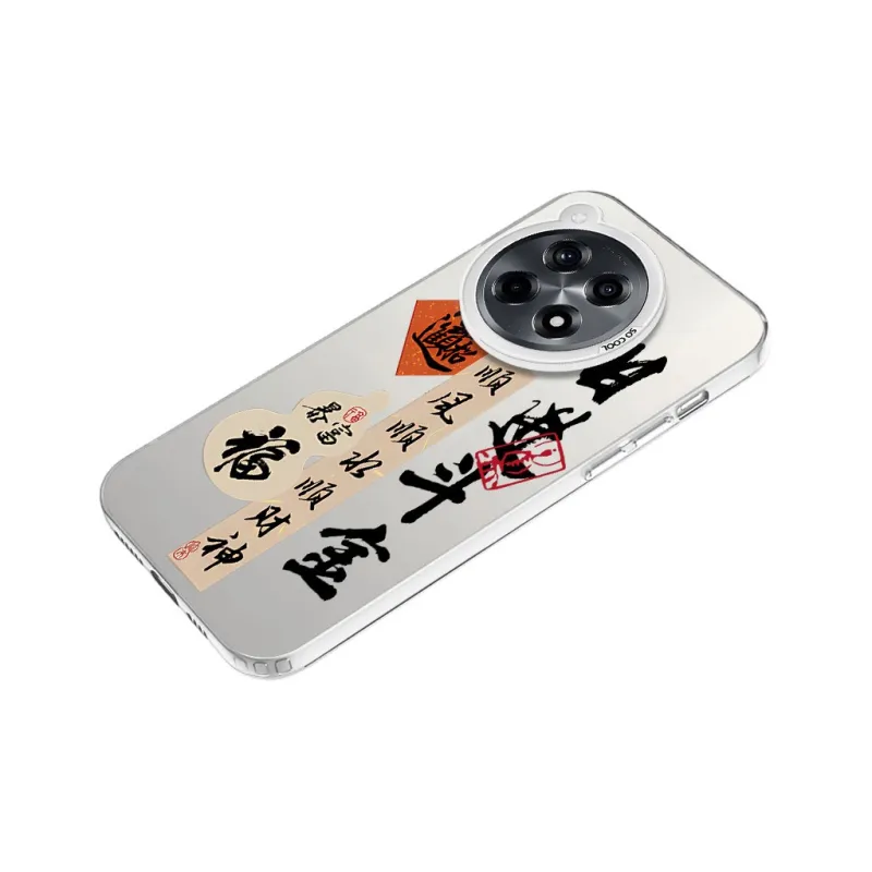 Baochengbao Phone Cases-12