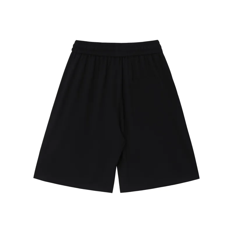 FASTFISH Casual Shorts Unisex-3