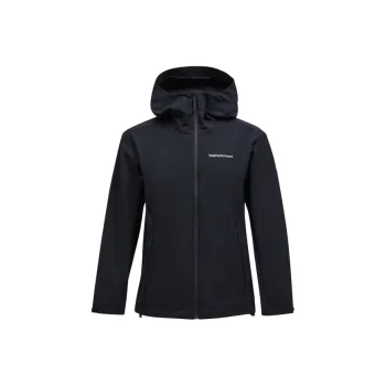 PEAK PERFORMANCE Jackets Men