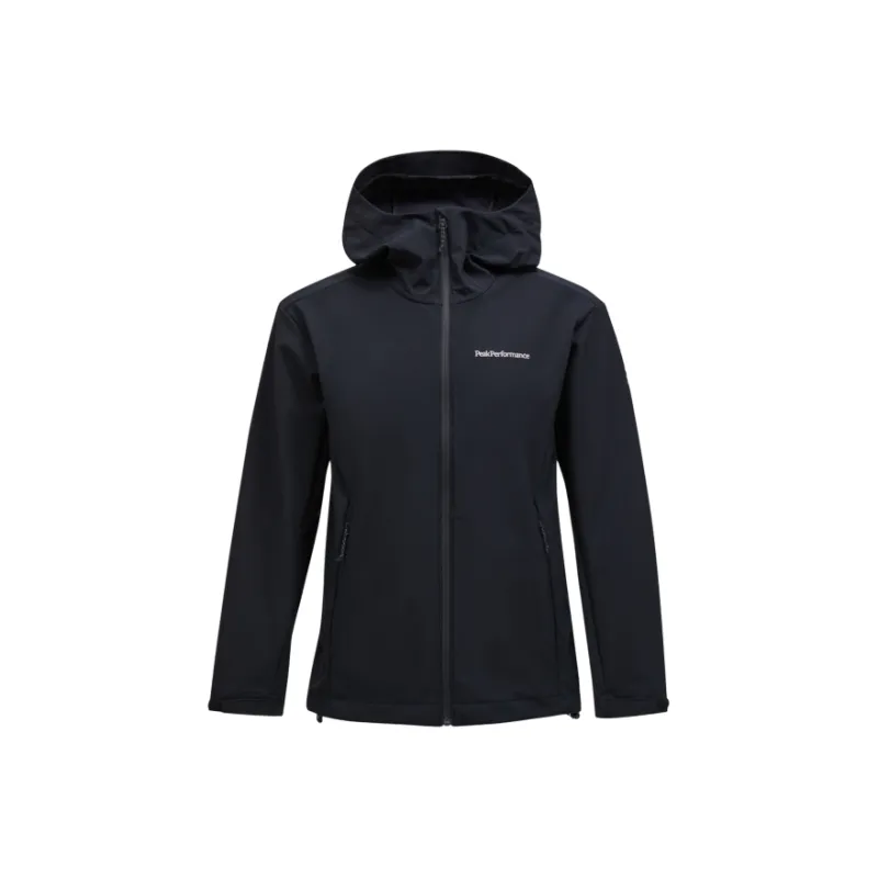 PEAK PERFORMANCE Jackets Men-0