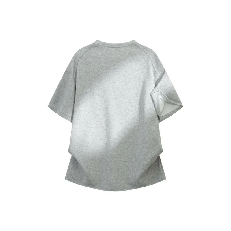 FAX FOR FMACM Polo Shirt Unisex-3