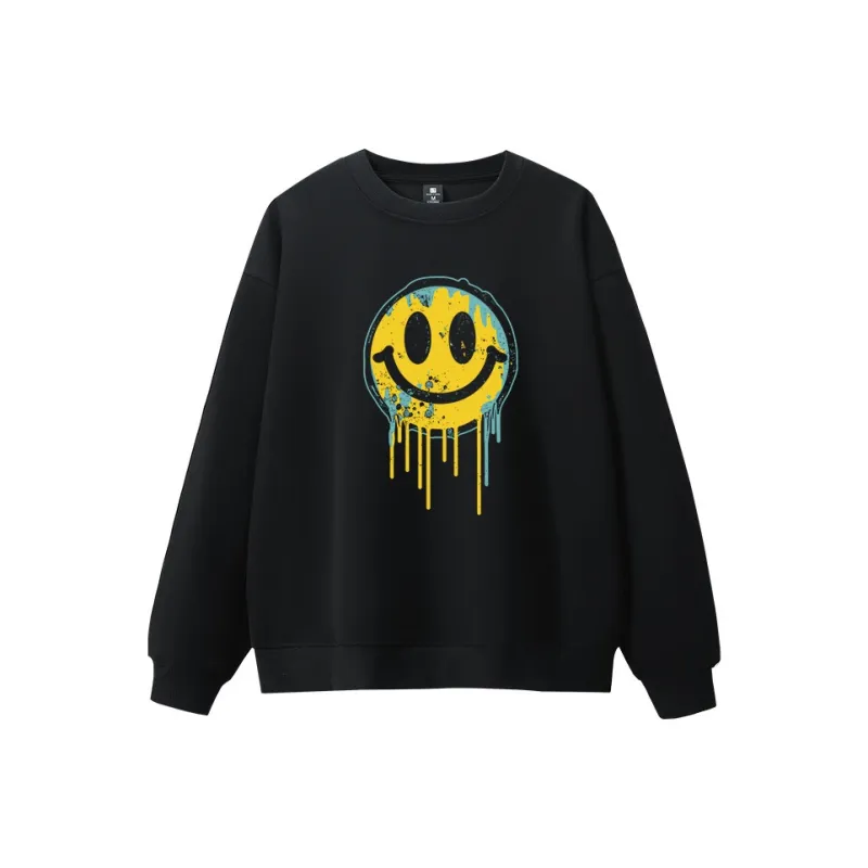 Bird Of Aussie Sweatshirt Women's-0