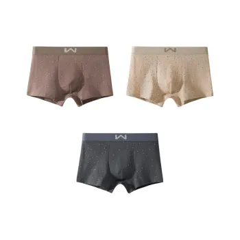 ROBINHOOD Underpants Men's 3 Pack