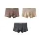 Coffee+Khaki+Dark Gray